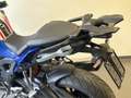 BMW S 1000 XR StyleSport*2-Pak.*M-Endur.*Akra*Garantie* Wit - thumbnail 11
