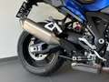 BMW S 1000 XR StyleSport*2-Pak.*M-Endur.*Akra*Garantie* Wit - thumbnail 6