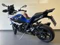 BMW S 1000 XR StyleSport*2-Pak.*M-Endur.*Akra*Garantie* Bílá - thumbnail 3