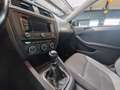 Volkswagen Jetta VI Life 1,2TSI*Navi*Sportsitze*PDC* Schwarz - thumbnail 11