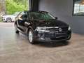 Volkswagen Jetta VI Life 1,2TSI*Navi*Sportsitze*PDC* Schwarz - thumbnail 5