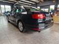 Volkswagen Jetta VI Life 1,2TSI*Navi*Sportsitze*PDC* Schwarz - thumbnail 8