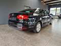 Volkswagen Jetta VI Life 1,2TSI*Navi*Sportsitze*PDC* Schwarz - thumbnail 6