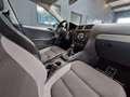 Volkswagen Jetta VI Life 1,2TSI*Navi*Sportsitze*PDC* Schwarz - thumbnail 12