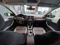 Volkswagen Jetta VI Life 1,2TSI*Navi*Sportsitze*PDC* Schwarz - thumbnail 14