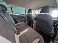 Volkswagen Jetta VI Life 1,2TSI*Navi*Sportsitze*PDC* Schwarz - thumbnail 15