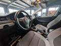 Volkswagen Jetta VI Life 1,2TSI*Navi*Sportsitze*PDC* Schwarz - thumbnail 10