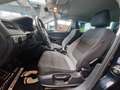 Volkswagen Jetta VI Life 1,2TSI*Navi*Sportsitze*PDC* Schwarz - thumbnail 9
