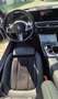BMW 330 330e PHEV xDrive Touring Aut. - thumbnail 13