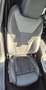 BMW 330 330e PHEV xDrive Touring Aut. - thumbnail 18