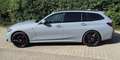 BMW 330 330e PHEV xDrive Touring Aut. - thumbnail 5