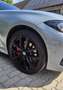 BMW 330 330e PHEV xDrive Touring Aut. - thumbnail 9