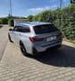BMW 330 330e PHEV xDrive Touring Aut. - thumbnail 4