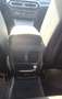 BMW 330 330e PHEV xDrive Touring Aut. - thumbnail 12