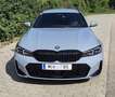 BMW 330 330e PHEV xDrive Touring Aut. - thumbnail 2
