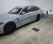 BMW 330 330e PHEV xDrive Touring Aut. - thumbnail 6