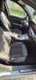 BMW 330 330e PHEV xDrive Touring Aut. - thumbnail 20
