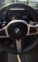 BMW 330 330e PHEV xDrive Touring Aut. - thumbnail 14