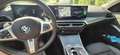BMW 330 330e PHEV xDrive Touring Aut. - thumbnail 15