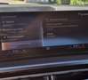 BMW 330 330e PHEV xDrive Touring Aut. - thumbnail 11
