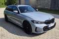 BMW 330 330e PHEV xDrive Touring Aut. - thumbnail 7