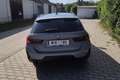 BMW 330 330e PHEV xDrive Touring Aut. - thumbnail 3