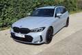 BMW 330 330e PHEV xDrive Touring Aut. - thumbnail 1