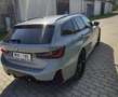 BMW 330 330e PHEV xDrive Touring Aut. - thumbnail 8