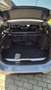 BMW 330 330e PHEV xDrive Touring Aut. - thumbnail 17