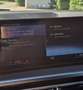 BMW 330 330e PHEV xDrive Touring Aut. - thumbnail 10