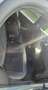 BMW 330 330e PHEV xDrive Touring Aut. - thumbnail 19
