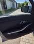 BMW 330 330e PHEV xDrive Touring Aut. - thumbnail 16