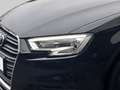 Audi A3 TFSI 1.0 Sportback MT NAVI PDC XENON SHZ ALLW Noir - thumbnail 5