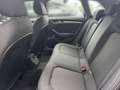 Audi A3 TFSI 1.0 Sportback MT NAVI PDC XENON SHZ ALLW Noir - thumbnail 11