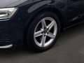 Audi A3 TFSI 1.0 Sportback MT NAVI PDC XENON SHZ ALLW Noir - thumbnail 6