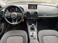Audi A3 TFSI 1.0 Sportback MT NAVI PDC XENON SHZ ALLW Noir - thumbnail 10
