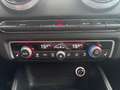 Audi A3 TFSI 1.0 Sportback MT NAVI PDC XENON SHZ ALLW Schwarz - thumbnail 13