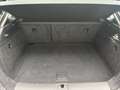 Audi A3 TFSI 1.0 Sportback MT NAVI PDC XENON SHZ ALLW Noir - thumbnail 12