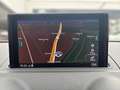 Audi A3 TFSI 1.0 Sportback MT NAVI PDC XENON SHZ ALLW Noir - thumbnail 9