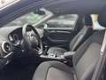 Audi A3 TFSI 1.0 Sportback MT NAVI PDC XENON SHZ ALLW Noir - thumbnail 7