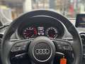 Audi A3 TFSI 1.0 Sportback MT NAVI PDC XENON SHZ ALLW Schwarz - thumbnail 8