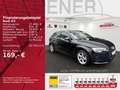 Audi A3 TFSI 1.0 Sportback MT NAVI PDC XENON SHZ ALLW Schwarz - thumbnail 2