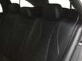 Mercedes-Benz E 220 d 4MATIC All-Terrain - thumbnail 13