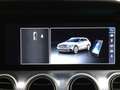 Mercedes-Benz E 220 d 4MATIC All-Terrain - thumbnail 21