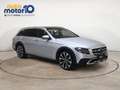 Mercedes-Benz E 220 d 4MATIC All-Terrain - thumbnail 3