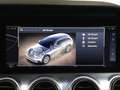 Mercedes-Benz E 220 d 4MATIC All-Terrain - thumbnail 20