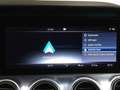 Mercedes-Benz E 220 d 4MATIC All-Terrain - thumbnail 26