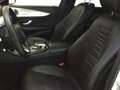 Mercedes-Benz E 220 d 4MATIC All-Terrain - thumbnail 9