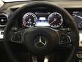 Mercedes-Benz E 220 d 4MATIC All-Terrain - thumbnail 11