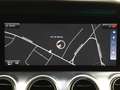 Mercedes-Benz E 220 d 4MATIC All-Terrain - thumbnail 17